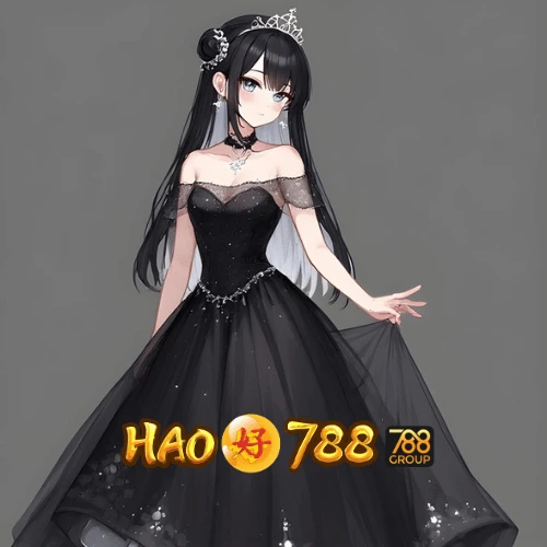 HAO788